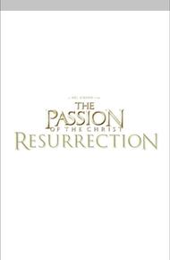 Страсти Христовы: Воскрешение (2026)