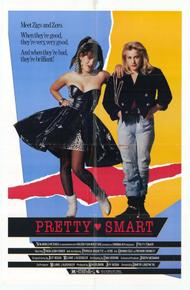 Большая умница (1987)