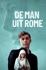 Человек из Рима (2023)